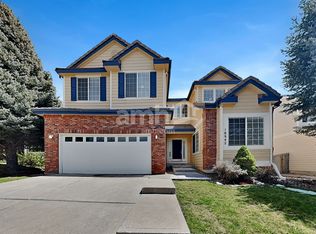 18942 E Vassar Dr, Aurora, CO 80013
