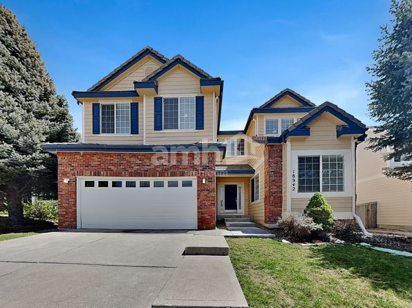 18942 E Vassar Dr