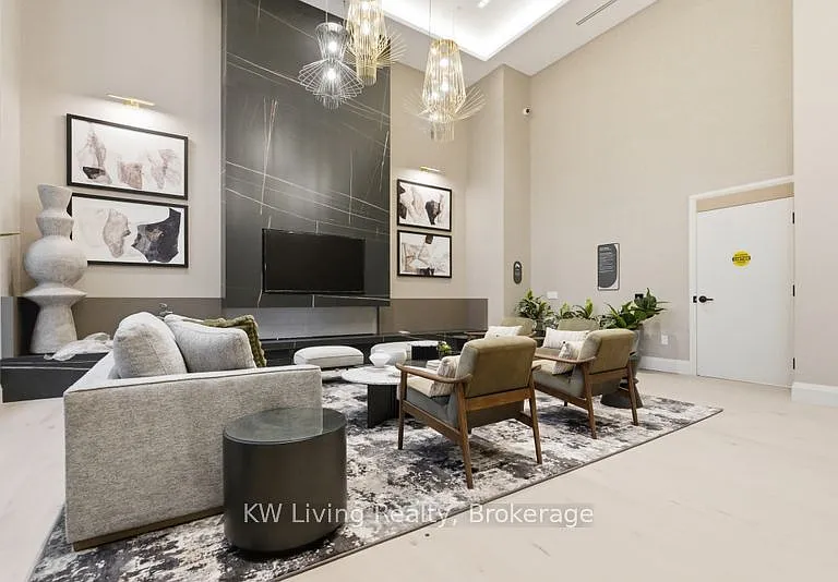 36 Olive Ave #809 — Photo 16
