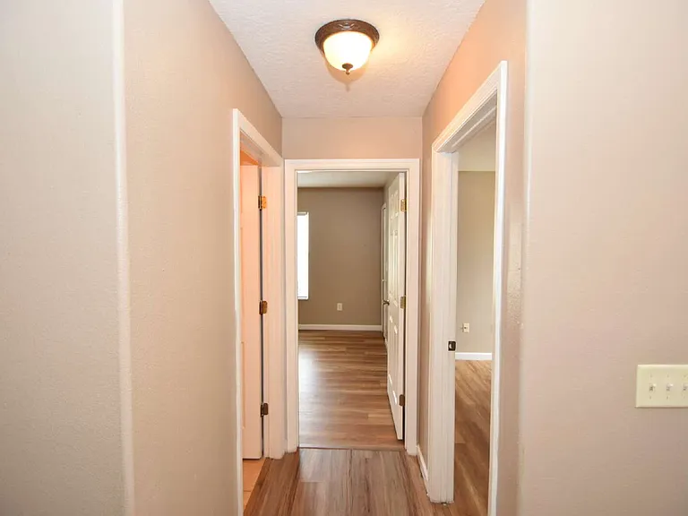 7 Ryarbor Dr #B — Photo 31