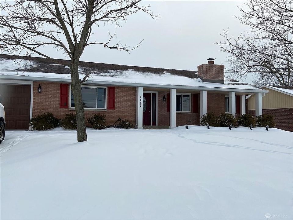 1st image of 4482 Berquist Dr