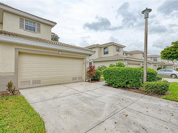 3rd image of 3353 Grand Vista Ct Unit 103