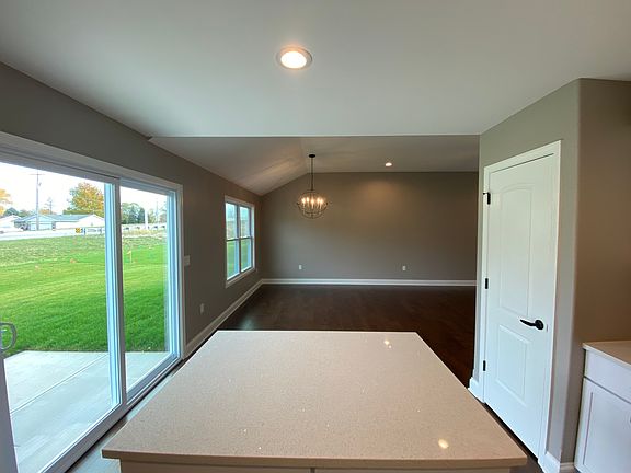5th image of 282 Patton Turn