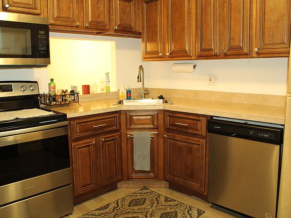 5th image of 3200 Holiday Springs Boulevard #105