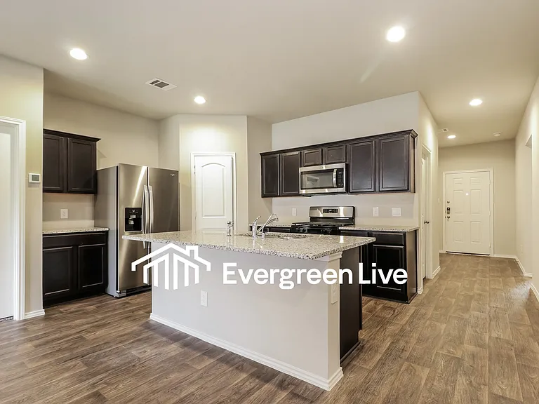 40523 Birch Shadows Ct — Photo 7