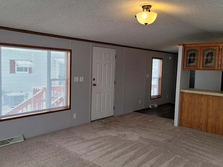 Countryside Village South Bend — Photo 13