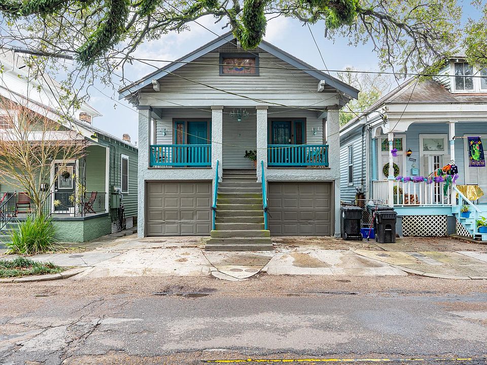 1st image of 7043 Magazine St