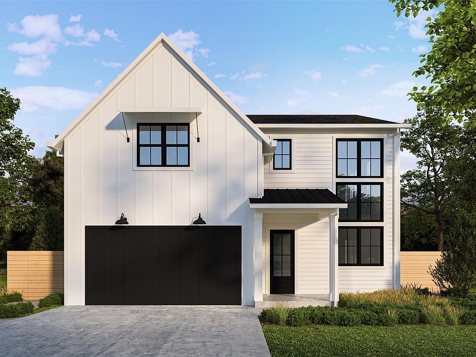 1st image of 3742 Manana Dr