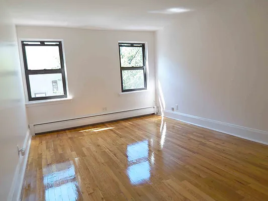 Rented by City Connections Realty | media 17