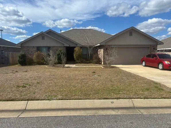 7005 Brylington Blvd, Pensacola, FL 32526