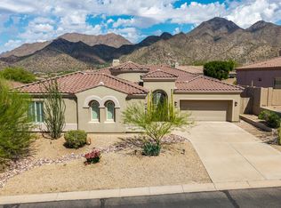 11312 E Greenway Rd, Scottsdale, AZ 85255