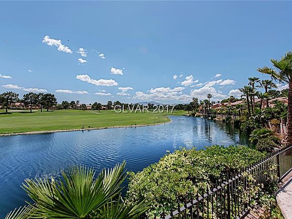 2nd image of 7665 Spanish Lake Dr