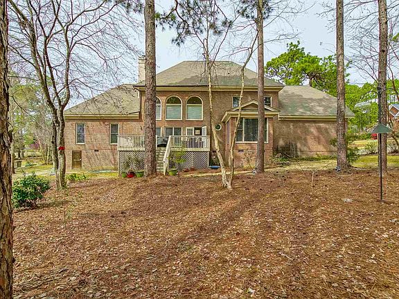 3rd image of 217 Trentwood Dr