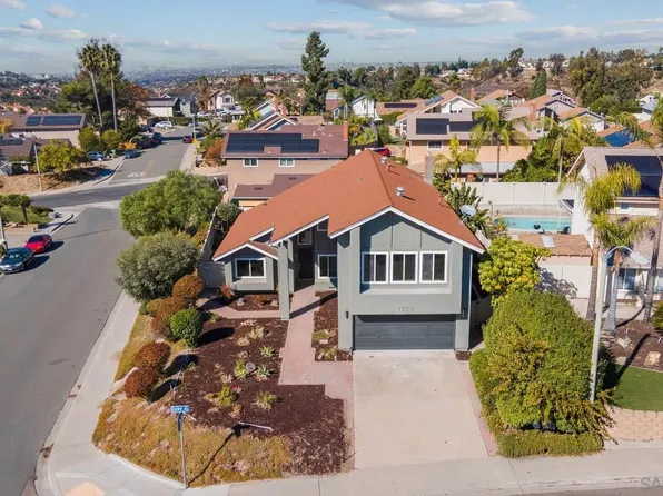 1925 Duke St, Chula Vista, CA 91913