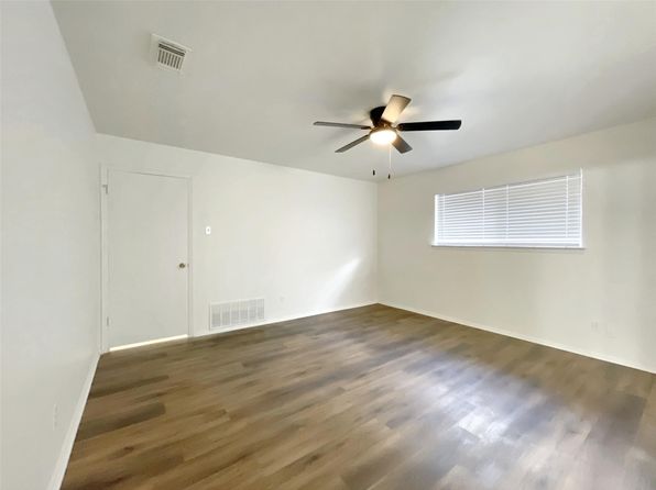 irving-texas-27118567 picture