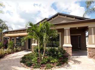 2281, Riverview, FL 33569