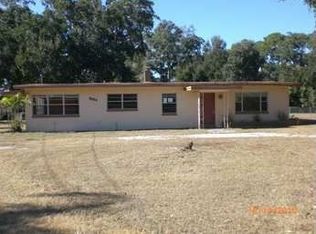 5654 Chipola Cir, Orlando, FL 32839