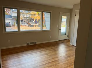 9 Duval St #9, South Burlington, VT 05403