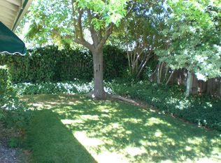 2415 Oriole Dr, Red Bluff, CA 96080