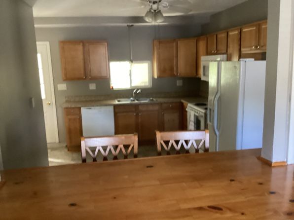 159 Main St #3