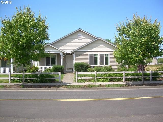 1st image of 1308 NW 20th Ave