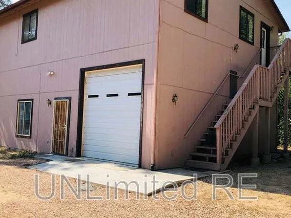 1518 Shoup St #Cd, Prescott, AZ 86305