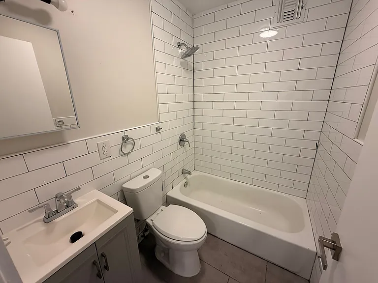 2505 John F Kennedy Blvd #62E — Photo 6