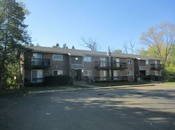 2901 Willow Ln #98856121