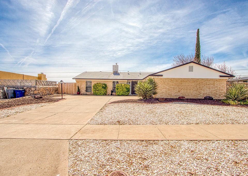 1st image of 10190 Galahad Way