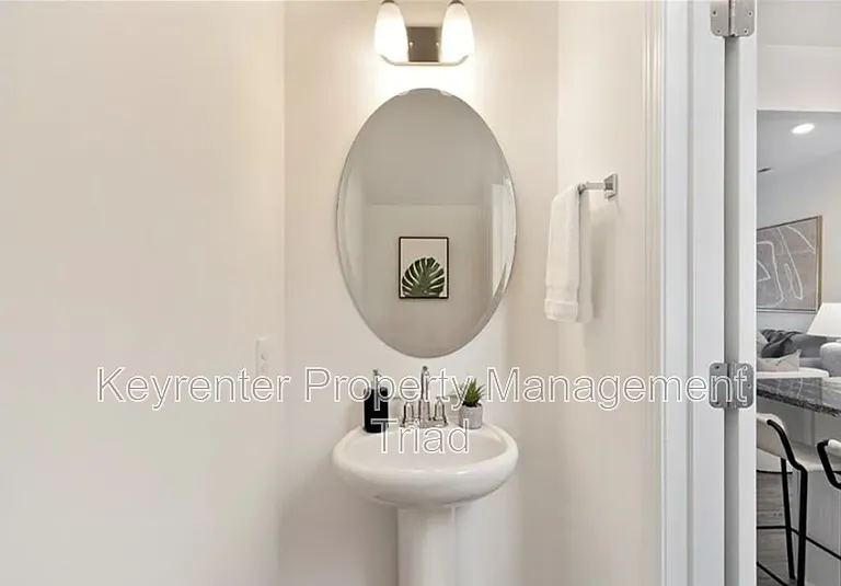 1729 Granby Heights Dr — Photo 9