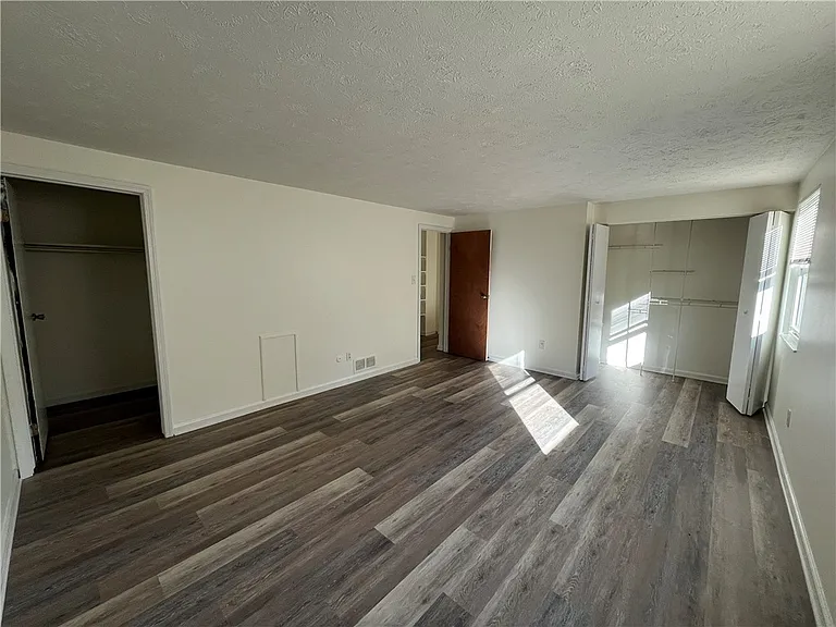 456 Hunting Creek Rd — Photo 11