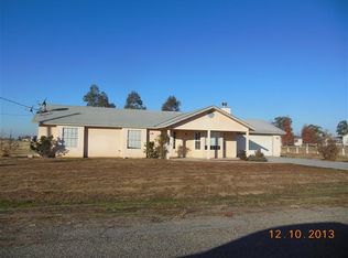 20526 Brightwood Rd, Madera, CA 93638
