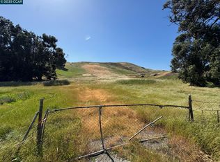 1575 Lopes Rd, Benicia, CA 94510