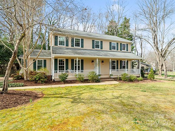 4th image of 761 Summerwood Dr