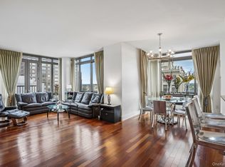 175 Huguenot Street #1606, New Rochelle, NY 10801