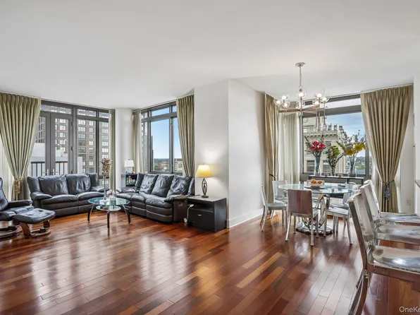 175 Huguenot Street #1606, New Rochelle, NY 10801