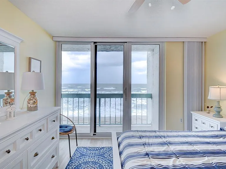 9940 S Ocean Dr #505 — Photo 8