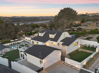 408 Andrew Ave, Encinitas, CA 92024