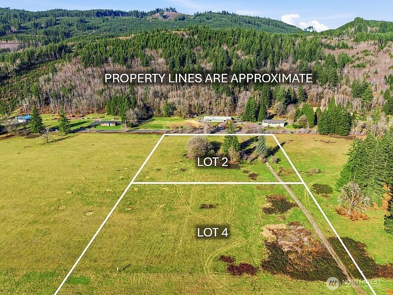 4th image of 177 Sawmill Road