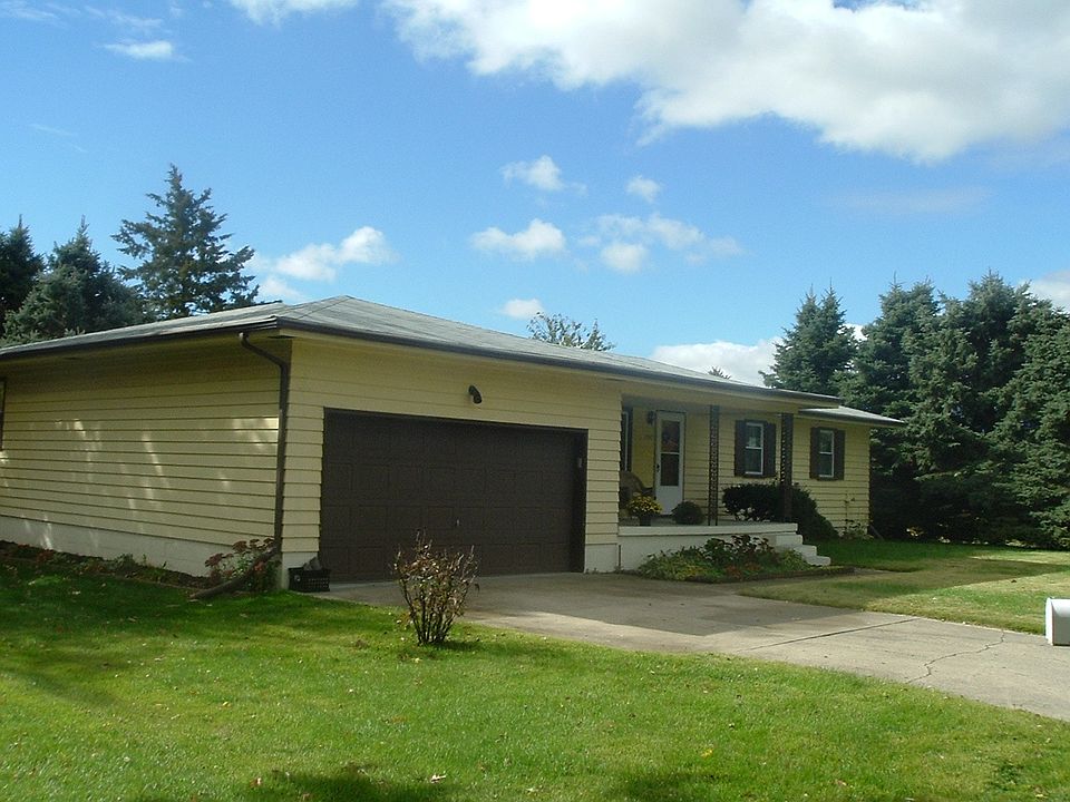 1st image of 3503 Debbie Dr