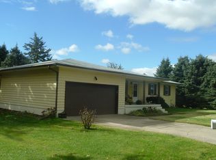3503 Debbie Dr, Lafayette, IN 47905