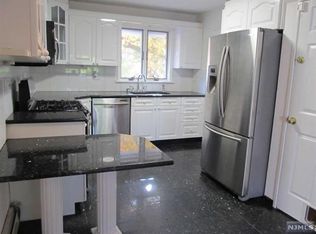13-12 Fair Lawn Ave, Fair Lawn, NJ 07410