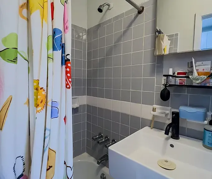 98 Thompson St #20 — Photo 7
