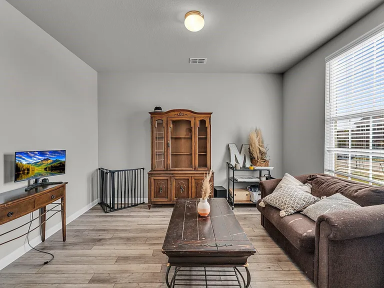 361 Ferrule Dr — Photo 14