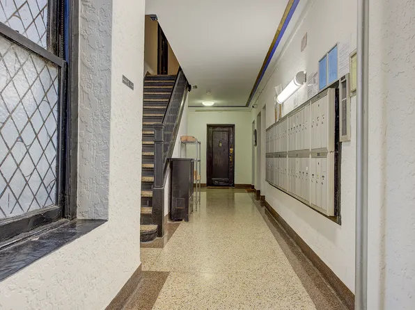 41-41 41st Street image 21 of 29