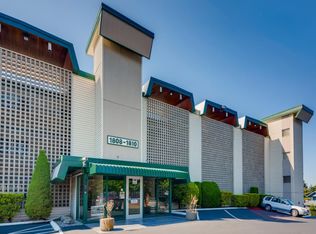 1808 S 118th St APT 104, Seattle, WA 98168