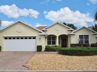 8895 SW 84th Cir, Ocala, FL 34481
