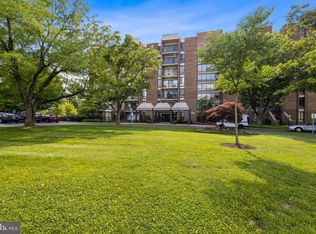 9900 Georgia Ave #27-413, Silver Spring, MD 20902