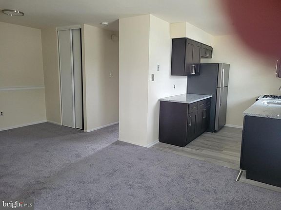 5th image of 2418 David Dr #1