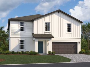 259 Lakeside Breeze Way, Lehigh Acres, FL 33936